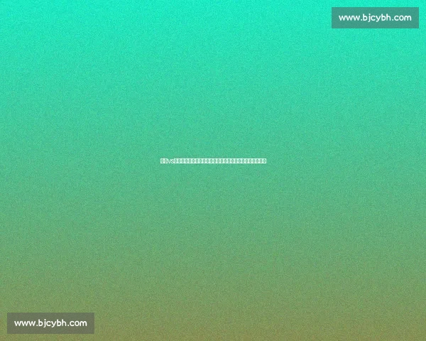 北卡vs强敌巅峰对决赛场焦点全解析前瞻展望实力走势与关键看点