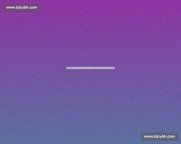 张帅迎战科维托娃焦点对决技术与经验的巅峰碰撞世界大赛舞台命运之战