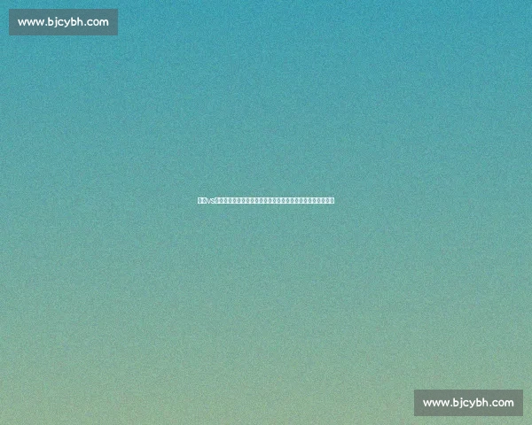 土星vs右日的天象对决与宇宙周期命运启示录深度解析前瞻全景观察