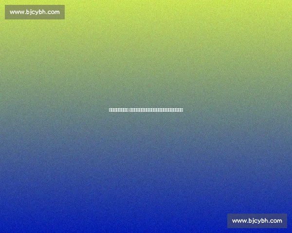 京鲁大战焦点对决 北京主场迎战山东冲击榜首赛季关键一役全力争胜