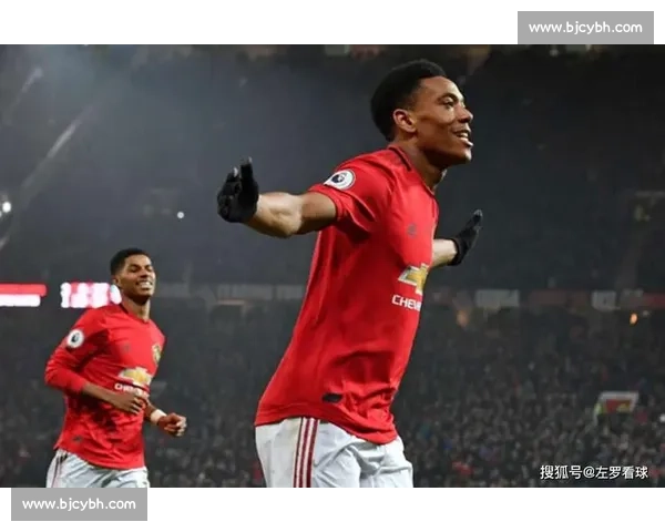 清水主场迎战大板焦点对决攻防博弈悬念拉满看点十足新赛季强强碰撞走势前瞻