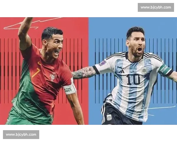 尤文图斯迎战劲敌，精彩对决引发球迷热议，谁能笑到最后？