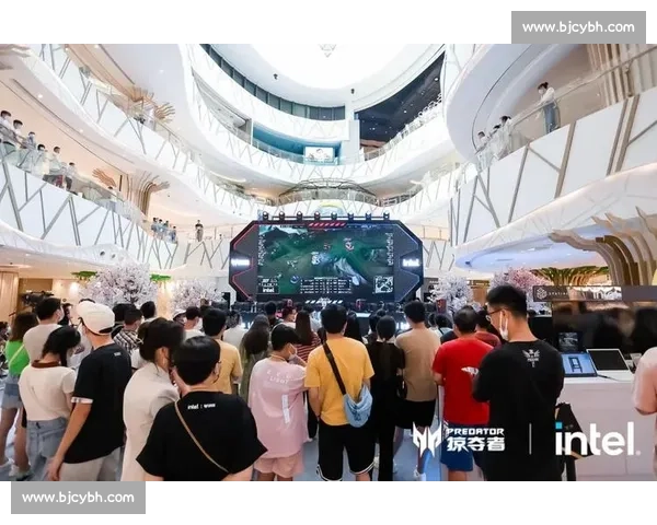 北京奥运巅峰对决中国男篮鏖战西班牙的热血经典之夜回忆永恒记忆