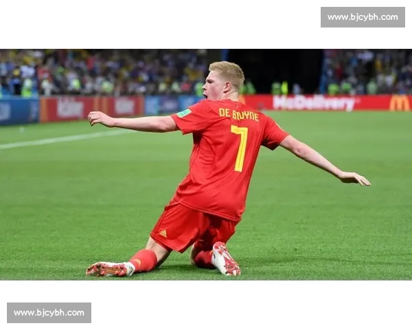 威尔士对阵比利时赛前分析与胜负走势预测前瞻关键球员状态战术博弈解读