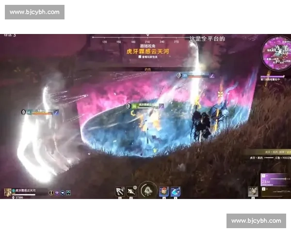 付高峰与崔飞巅峰对决揭示赛场实力与意志的终极碰撞走向胜负分野