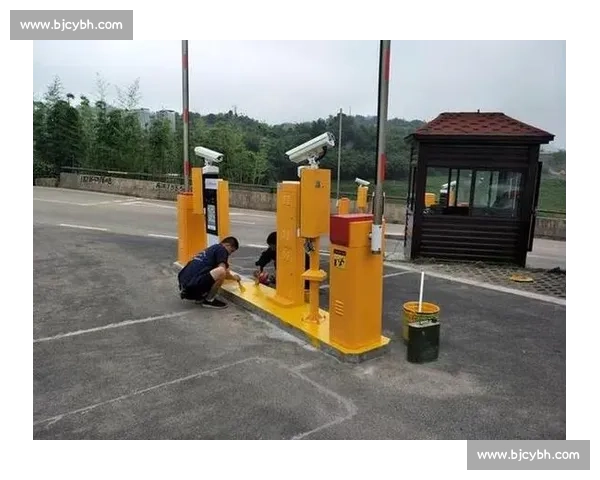 基于VS环境的工程绘图格网设置方法与开发实践全面指南解析