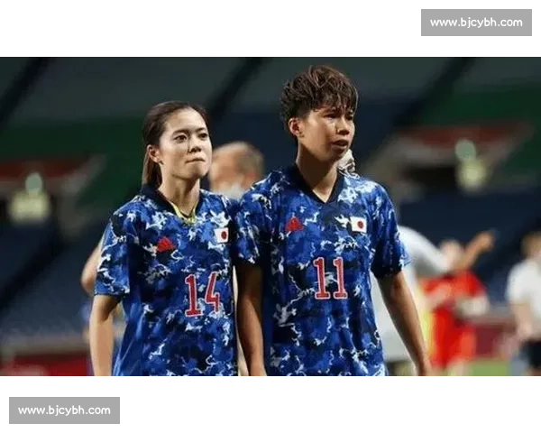 日本女队对阵菲律宾女队亚洲赛场实力与走势前瞻关键看点全解析
