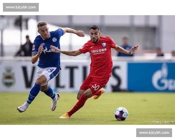 加拿大对阵委内瑞拉焦点之战前瞻双方阵容对比与胜负走势预测