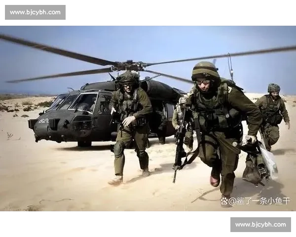 德国vs以色列关系演变中的历史记忆现实博弈与未来走向