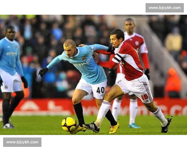 庞特普vs帕尔梅强强对话战术博弈与胜负走势前瞻解析