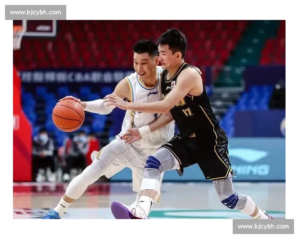 辽宁vs山西焦点大战引爆新赛季争冠格局全景解析背景走势前瞻两强博弈