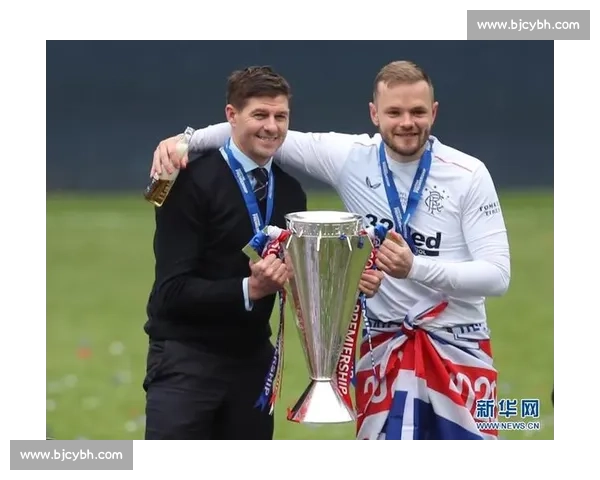 苏超焦点战流浪者迎战希伯尼安争冠走势解析前瞻主场关键对决看点