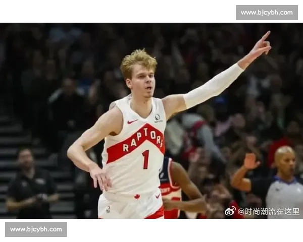 奇才客场挑战猛龙东部排名之争引发焦点对决前瞻分析全面看点拆解