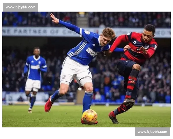 日职赛场焦点之战神户对阵长崎全力争胜走势前瞻解析攻防博弈看点