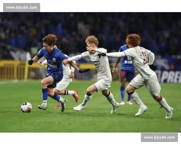 名古屋对决大阪城市竞争升级引爆日本关西中部焦点战时代新篇章