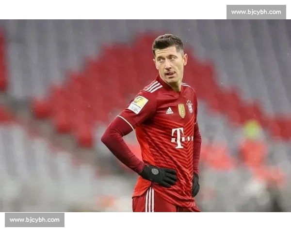 格鲁吉亚对阵德国焦点之战引爆欧洲赛场新格局悬念升级全景解析