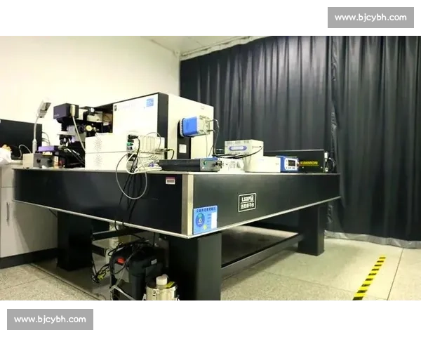 拉曼vs红外光谱技术原理应用优势与检测场景全面对比解析深度指南