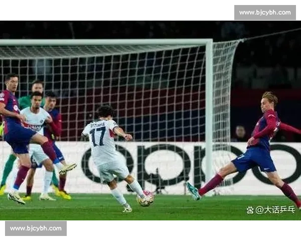 德国队对阵皇马强强对话引爆足坛焦点之夜世界豪门巅峰较量万众瞩目