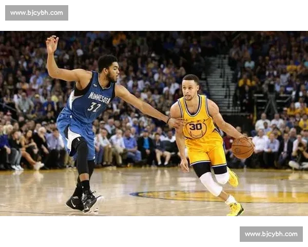 以锡周三VS焦点前瞻双方实力对比与比赛走势深度解析全面看点汇总