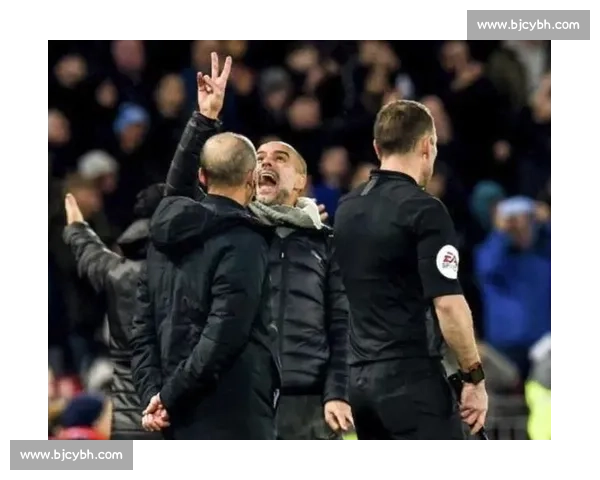 沙特迎战澳大利亚强强对话决定出线格局关键一役焦点之夜悬念拉满