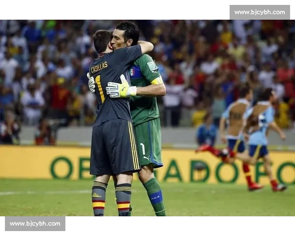 播求对决乔治佩托西奥巅峰技术与意志的传奇之战全面解析历史意义