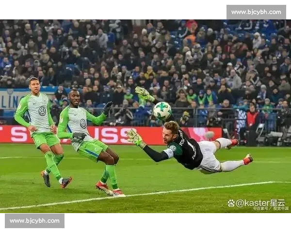 塞萨洛对阵厄斯特欧战焦点之夜实力博弈前瞻解析关键走势与胜负悬念