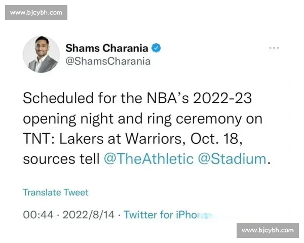 勇士对决老鹰二零一七赛季巅峰之战全程回顾与关键时刻解析大看点