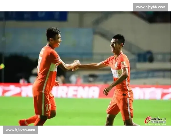 武汉vs青岛强强对话谁将掌控关键三分之争走势赛季焦点一战悬念