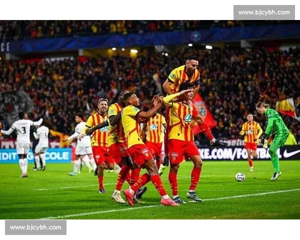 尼斯主场迎战布雷斯特 关键对决决定法甲排名走势