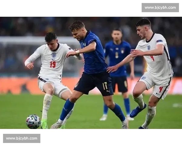 巴西对阵喀麦隆世界杯焦点战技术流与力量派的正面对决全场看点