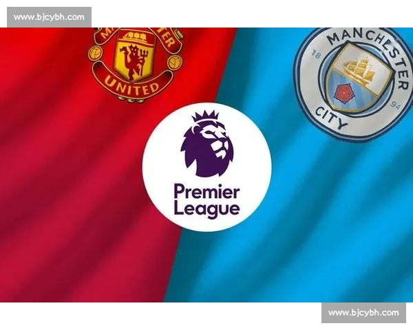 安德莱赫特与曼联对决展望：一场欧洲赛场的精彩较量与战术博弈