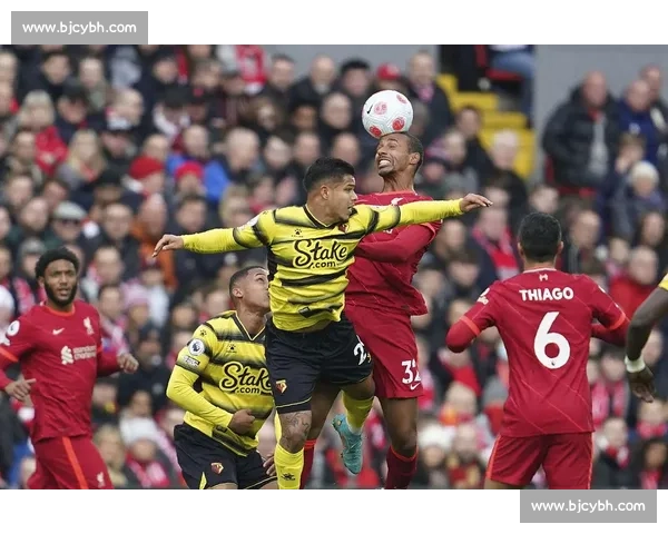 谢里夫VS激烈对决分析球队策略及未来赛季展望