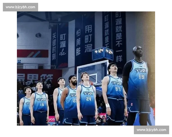 青岛男篮迎战同曦争夺季后赛席位焦点对决前瞻关键夜强强碰撞看点多