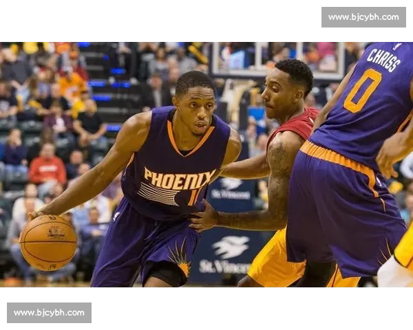 火箭队迎战快艇队，精彩对决谁将笑到最后？