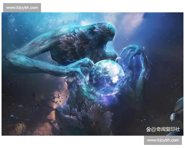 猿人vs未来科技文明的生存对决与进化之路探索人类命运终极想象