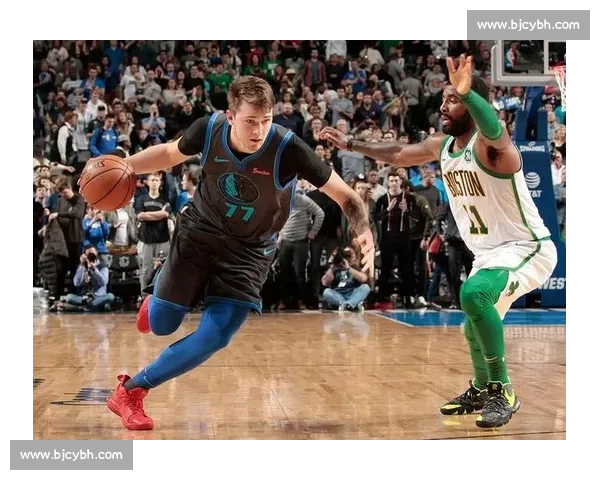 铁血防守与关键球对决热火逆转凯尔特人比赛全复盘深度解析战术博弈