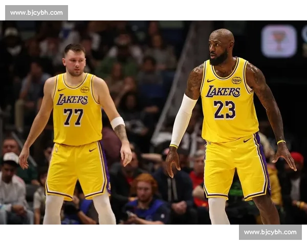 虎扑热议热火对湖人攻防博弈谁能主宰关键时刻球星对决成最大看点