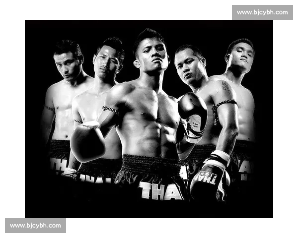 潇杀狂与一龙激战终局揭晓谁才是真正的武林至尊