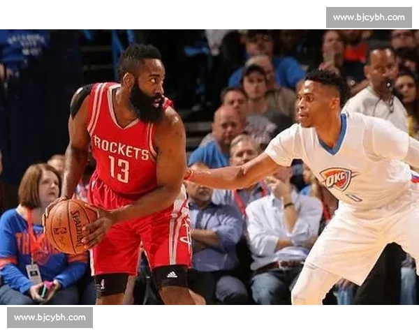 热火对阵骑士焦点大战直播解析球星对决看点全览实时战况前瞻与胜负走势