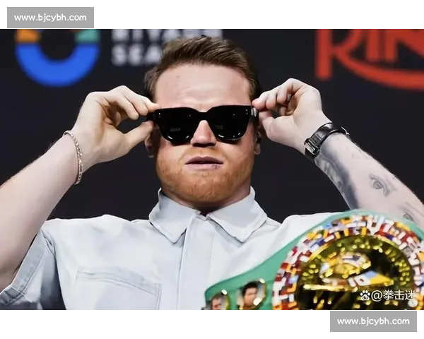 阿瓦雷兹对决大库托全程回顾重拳与技巧巅峰碰撞解析经典之战视频