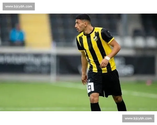 米亚尔比迎战瓦尔贝里联赛焦点之战走势前瞻解析攻防对决与胜负看点解读