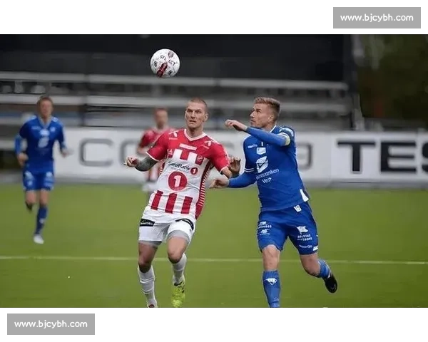 维京队与克里斯蒂安松的激烈对决解析与赛况回顾