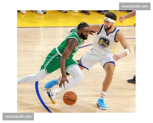 围绕NBA90VS打造的篮球对决传奇与青春记忆时代风云回顾全