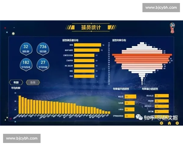 哥斯达黎加对阵卡塔尔的战术博弈与赛场看点解析全景解读与前景展望 哥斯达黎加对阵卡塔尔的战术博弈与赛场看点解析全景解读与前景展望