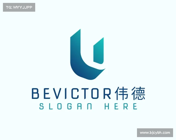 介绍bevictor伟德