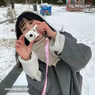 卢澄凡