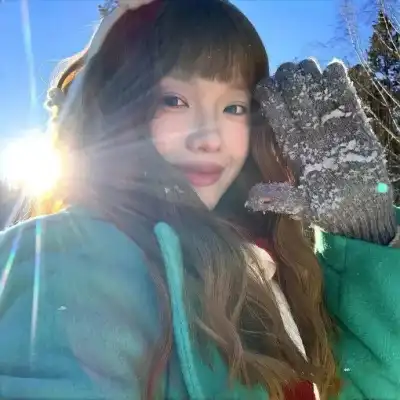 吕小宸