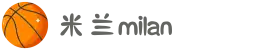 米兰·(milan)中国官方网站
