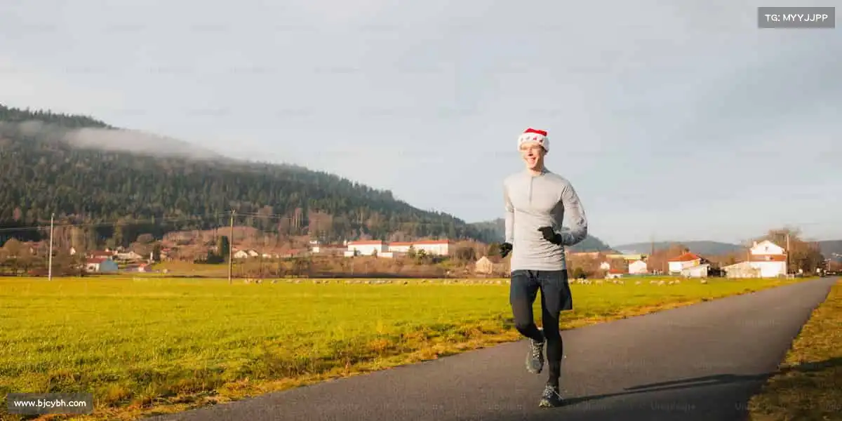 milan米兰用汗水书写青春,用热爱奔赴山海!🌊🏃