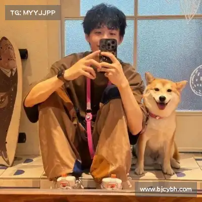 裘若晶